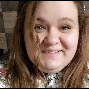 Meet your Posher, Shania